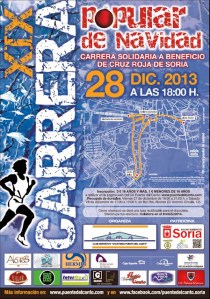 cartel-carrera-navidad