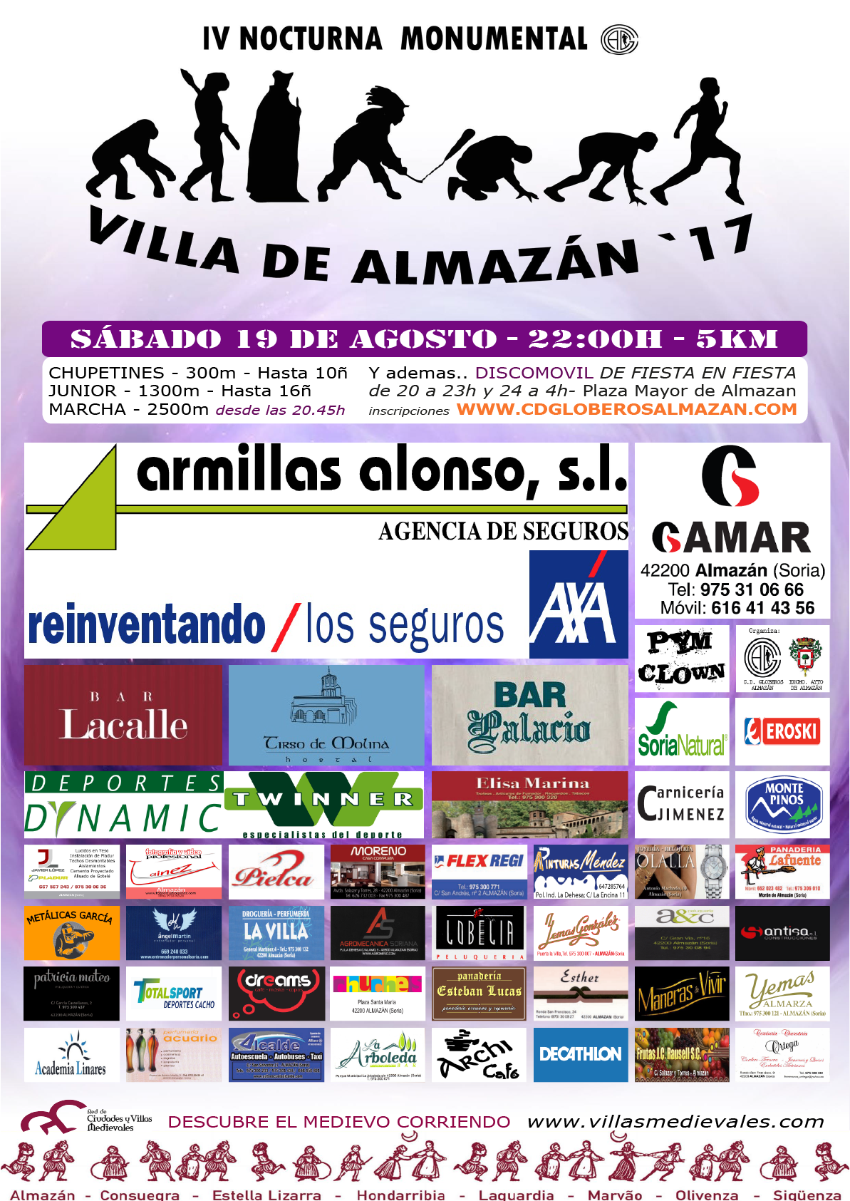 Cartel Definitivo (Bueno)