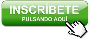botoninscripcion-300x145-300x145