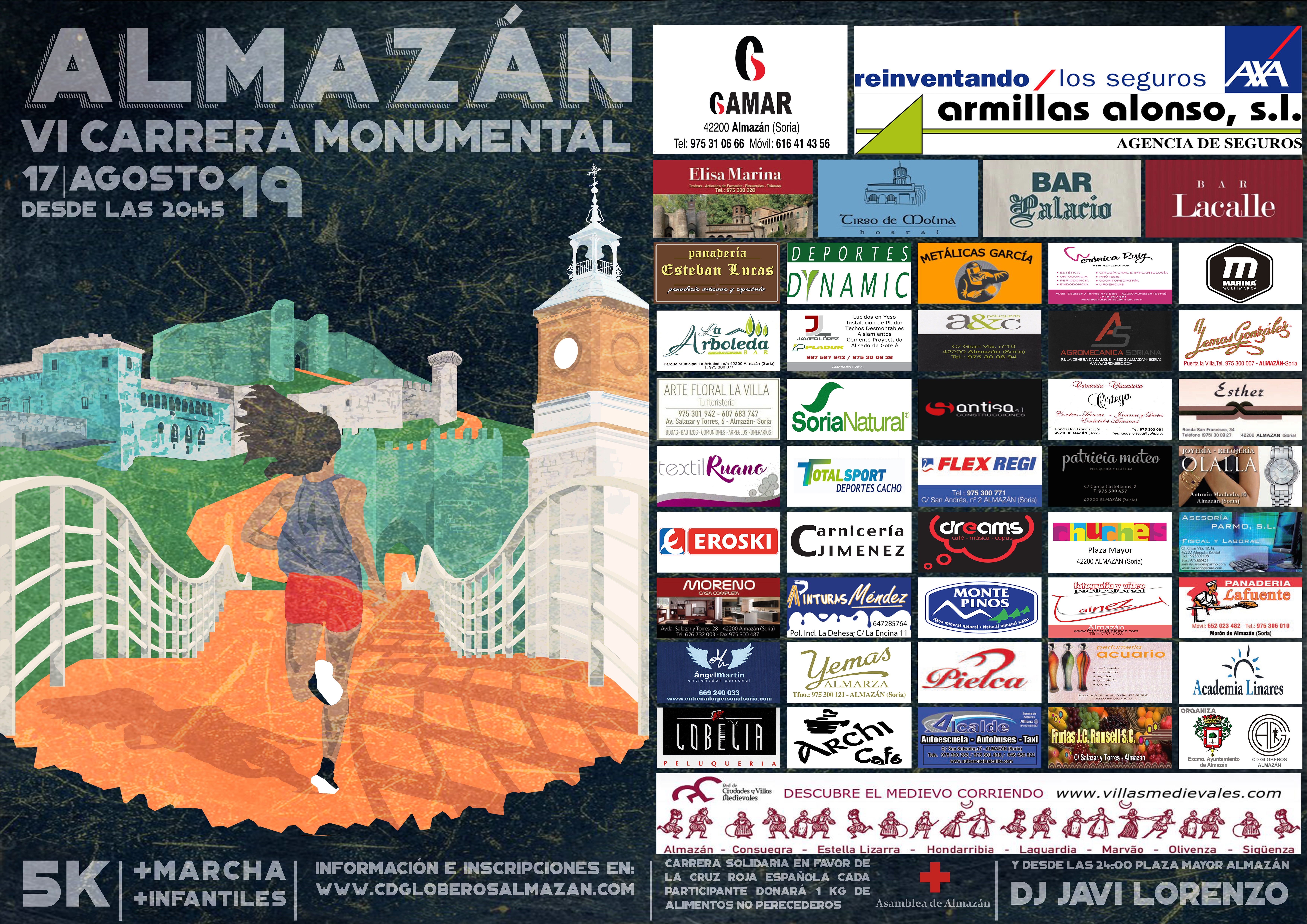 CARRERA MONUMENTAL_A2