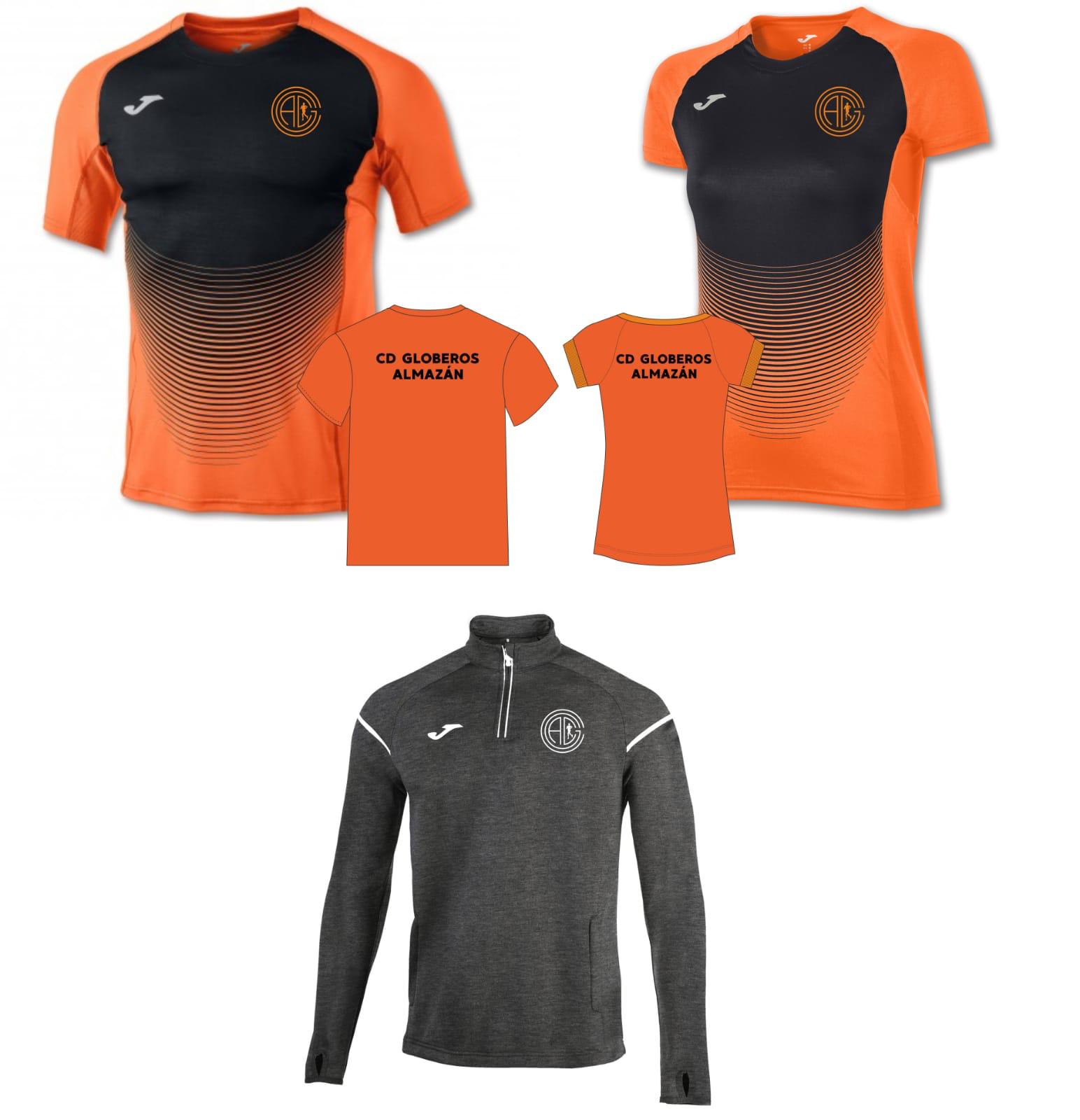 WhatsApp Image 2019-08-11 at 14.06.40